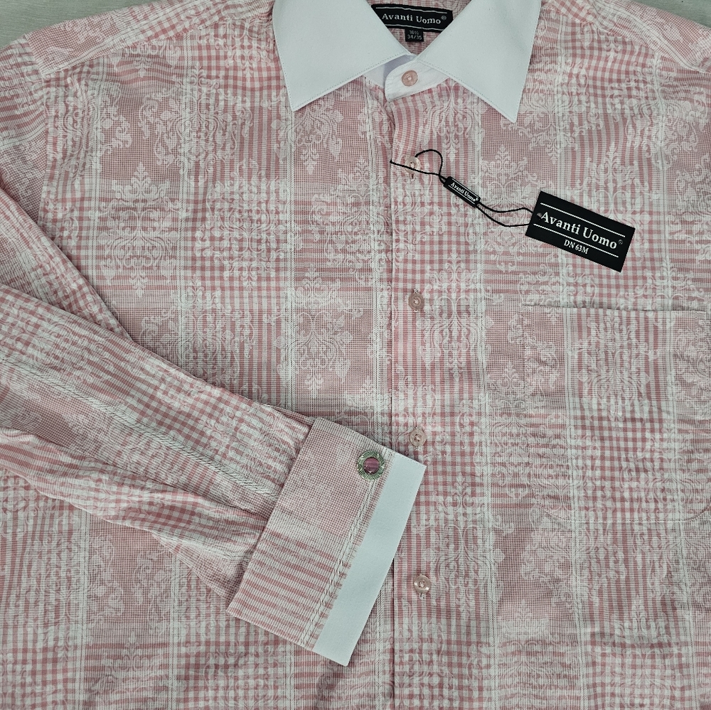 Avanti uomo NWT - Picture 5 of 5